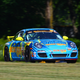 Illustration for article titled Glorious Road Race Showcase from Road America - Gallery
